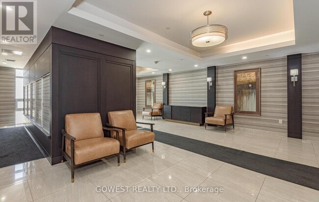 Building Photo - 125 Shoreview Pl