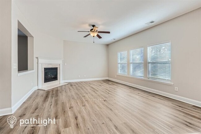 Building Photo - 1211 Jade Glen Drive, Charlotte, NC, 28262