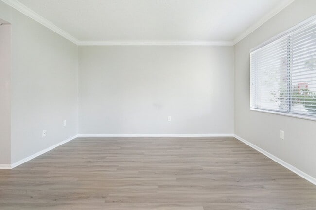 Building Photo - Move-In by July 30th and receive $400 off ...