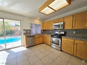 Building Photo - 6993 Troubador Dr