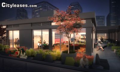 Foto del edificio - 1516 Western Ave