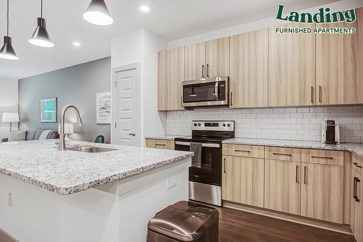 Lawrenceville, 
                        , –