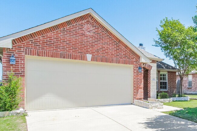 Foto del edificio - 314 Coneflower Dr