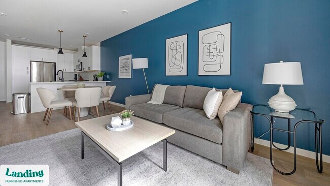 Foto del edificio - 955 Bannock St