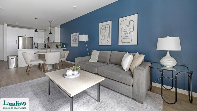 Building Photo - 955 Bannock St