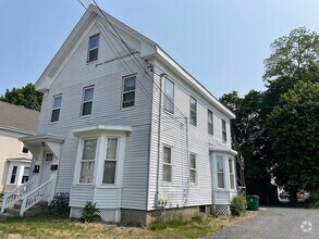 Building Photo - 50-52-52 Alden St