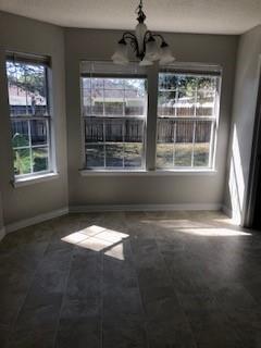 Building Photo - 2170 Summer Crossing