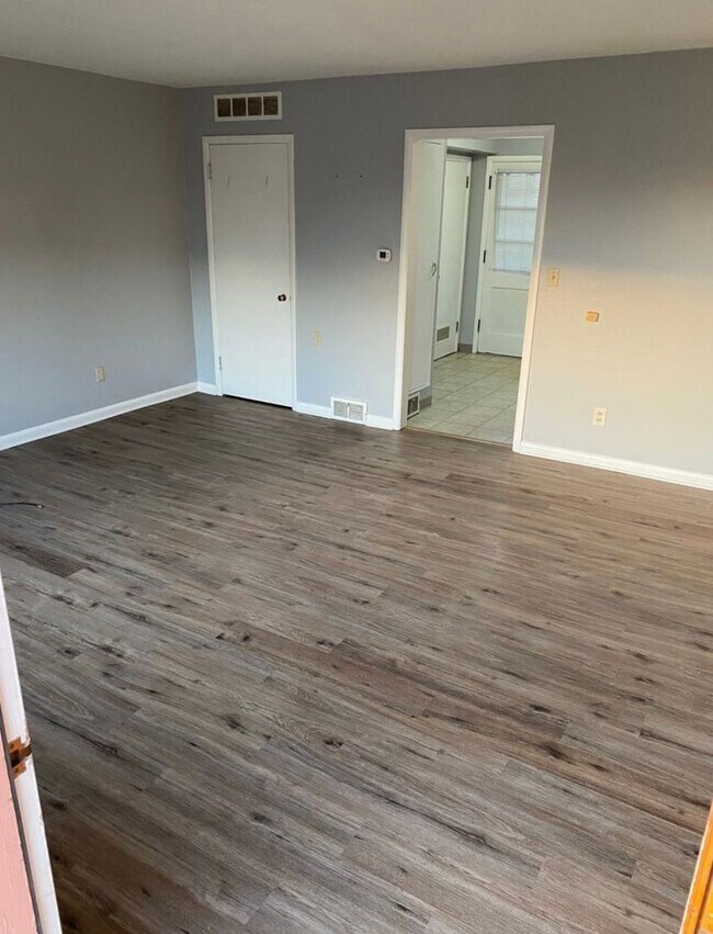 Foto del edificio - KF2