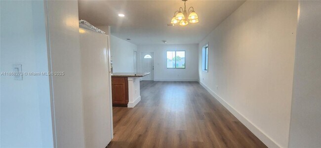 Building Photo - 12311 SW 187th Terrace