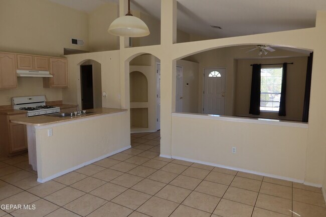 Foto del edificio - 11884 Belfry Park Dr