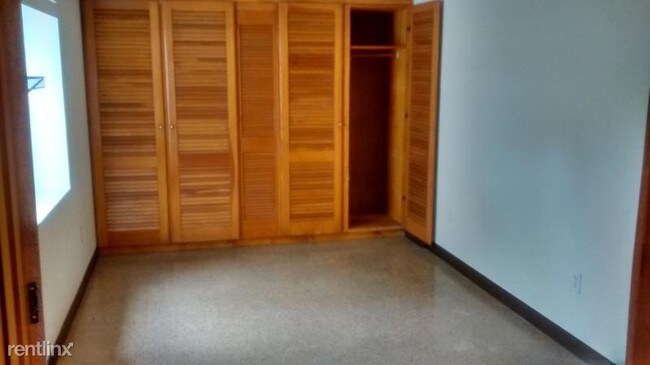 Foto del edificio - 4407 N Mayfair St