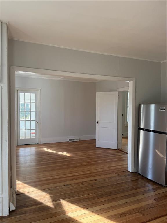 Foto del edificio - 3865 Old Post Rd