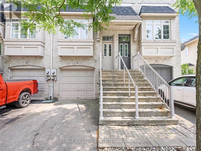 Photo du bâtiment - 5080-5080 Fairview St
