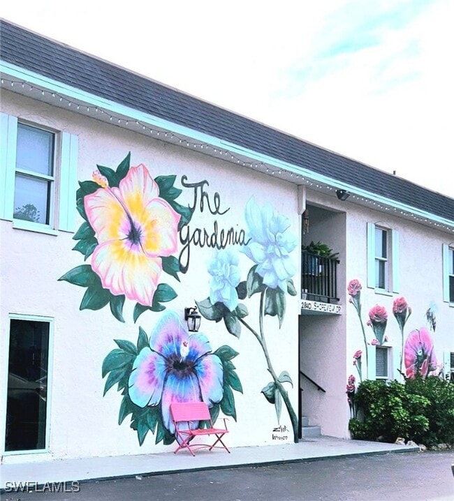 Building Photo - 2840 Shoreview Dr