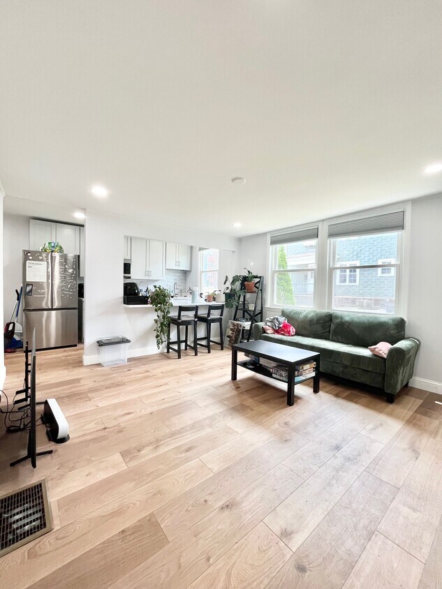 Foto principal - 28 Higgins St