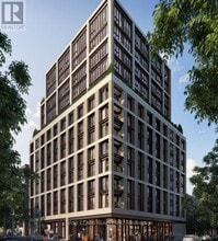 Building Photo - 123 Portland St