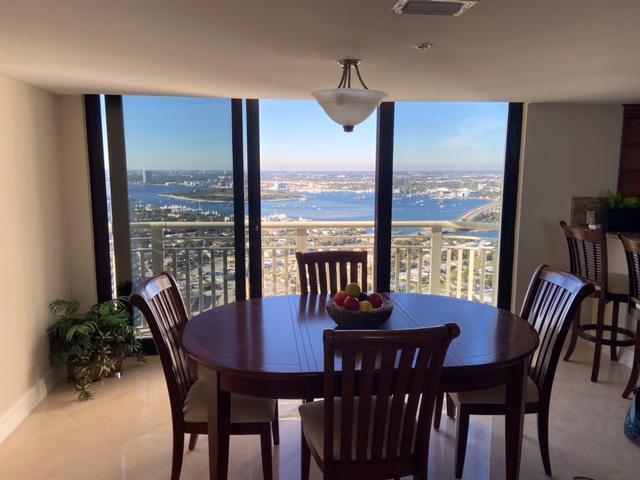 Building Photo - 3000 N Ocean Dr