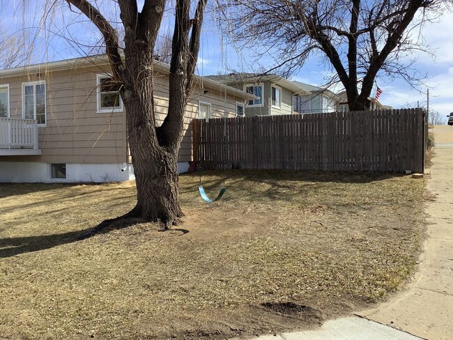 Foto del edificio - Single Family Home