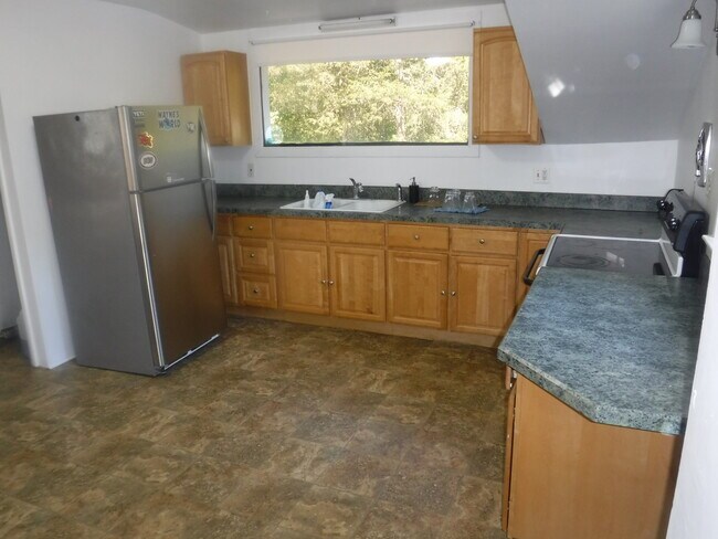Foto del edificio - 224 Jacksonville Rd