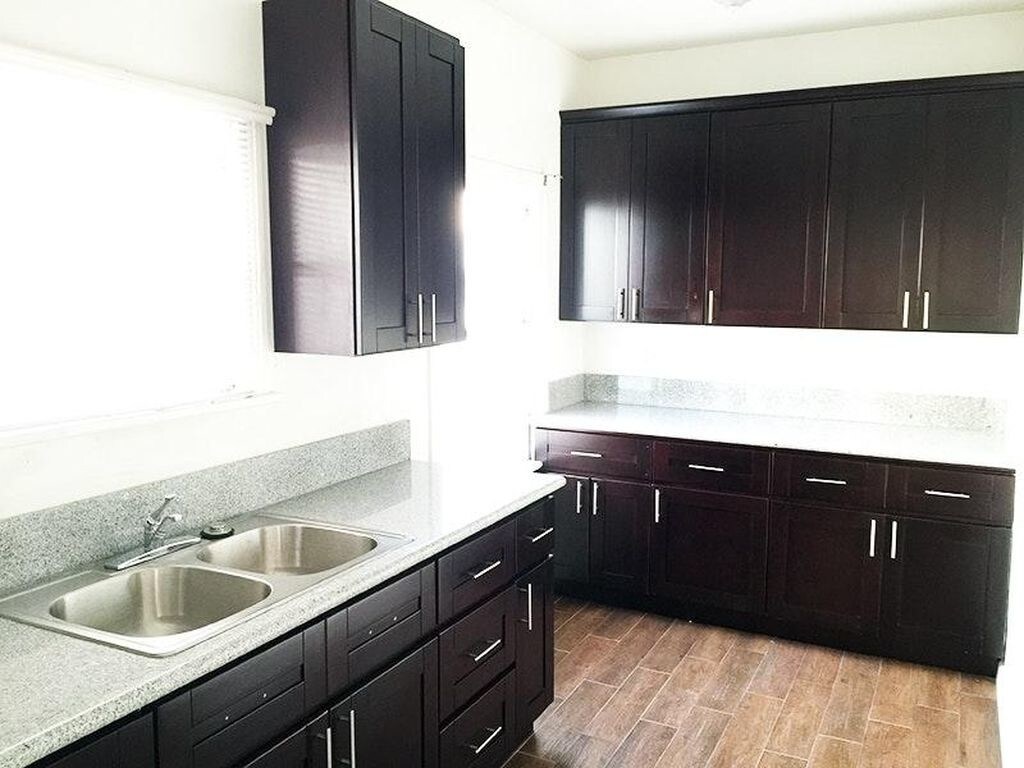 Foto principal - 456 N Orange Grove Ave