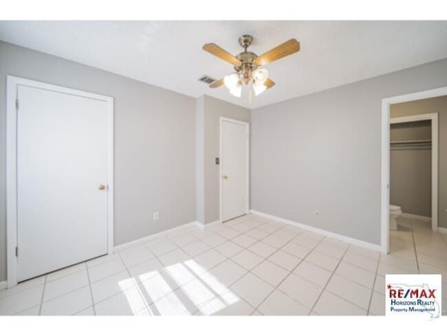 Foto del edificio - Charming Brick Ranch!