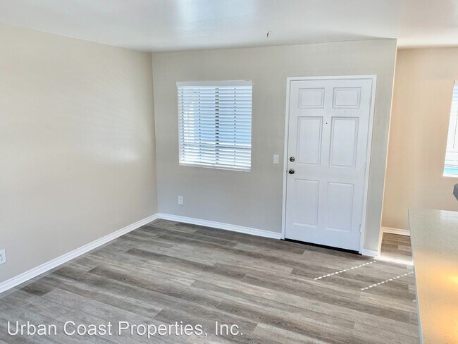 Building Photo - 508 Sportfisher Dr
