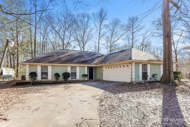 Building Photo - 120 Morning Creek Ct