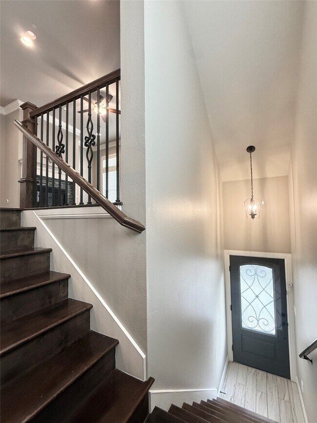 Foto del edificio - 2116 Couch St