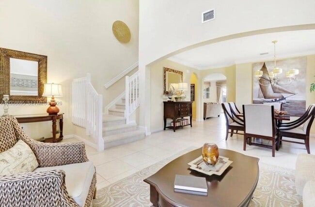 Photo - 11876 SW 248th Terrace House