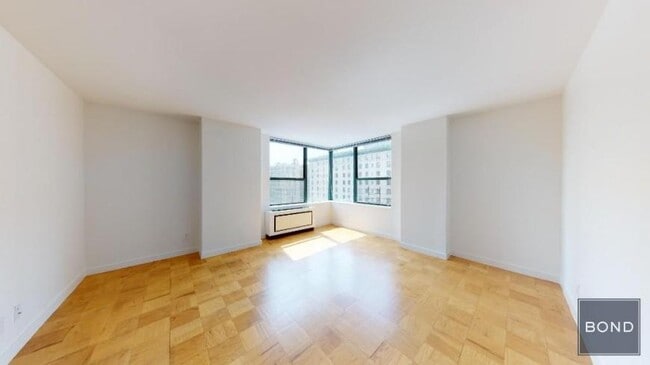 Foto del edificio - 1 bedroom in NEW YORK NY 10024