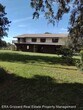 Primary Photo - 2 br, 1 bath House - 36651 Micro Racetrack...