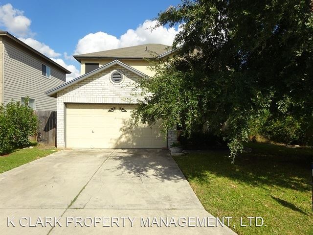 Building Photo - 3 br, 2.5 bath House - 8147 OCEAN MEADOW DR