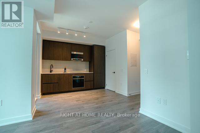 Photo du bâtiment - 117 Broadway Ave