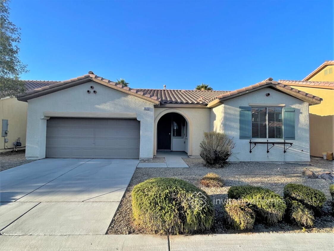Primary Photo - 7572 Coyote Cave Ave
