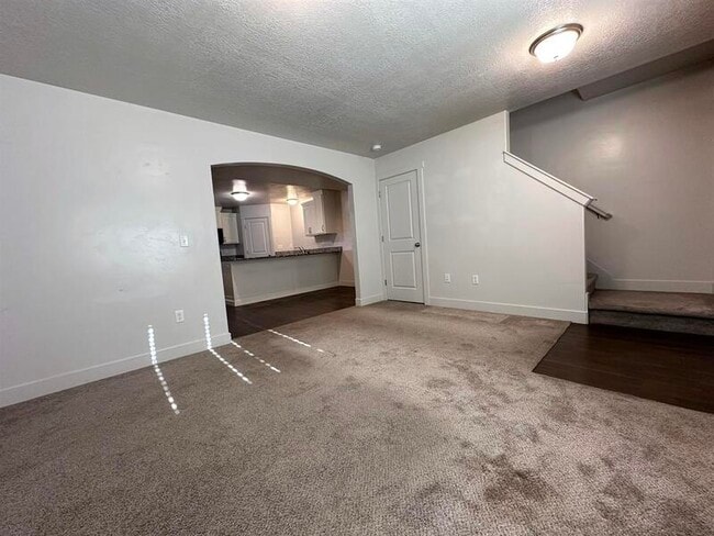 Building Photo - 2460 W 450 N