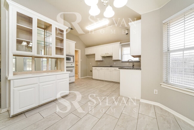 Foto del edificio - You are exactly where you ought to be!