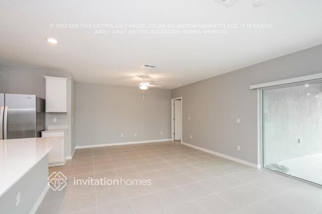 Foto del edificio - 3540 Hornbeam Rd
