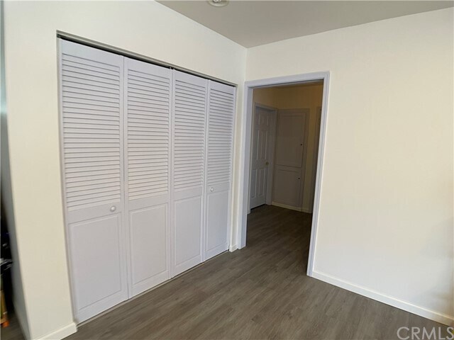 Foto del edificio - 4708 Greenmeadows Ave