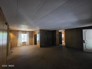 Building Photo - 5780 Hopi Ln