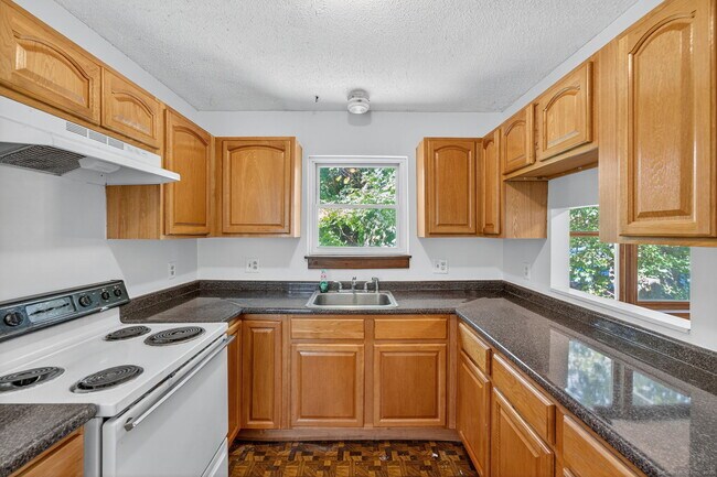 Foto del edificio - 33 Guilford St