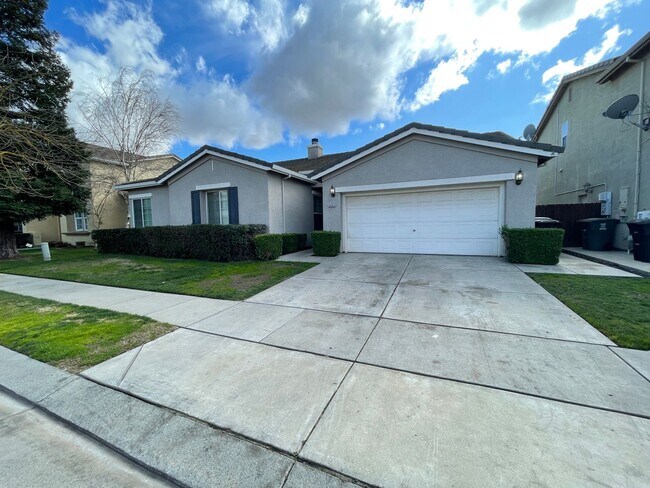 Foto del edificio - 2462 Jessica Cir