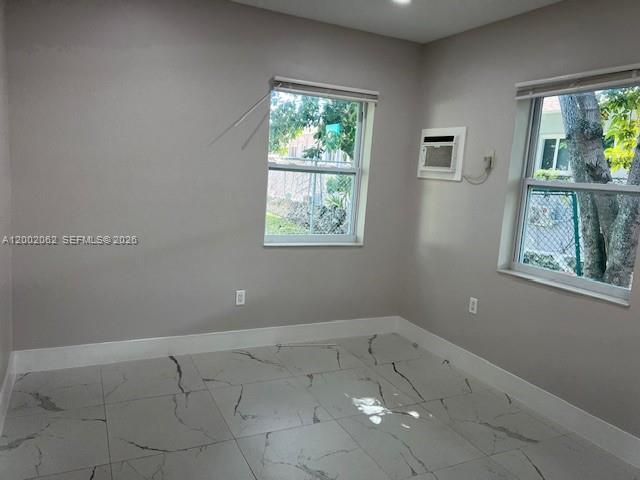 Foto del edificio - 922 NW 2nd St