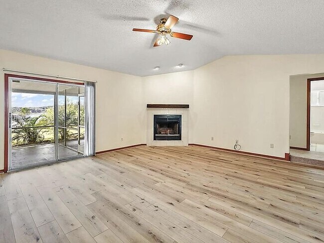 Building Photo - 209 Grassy Lake Rd