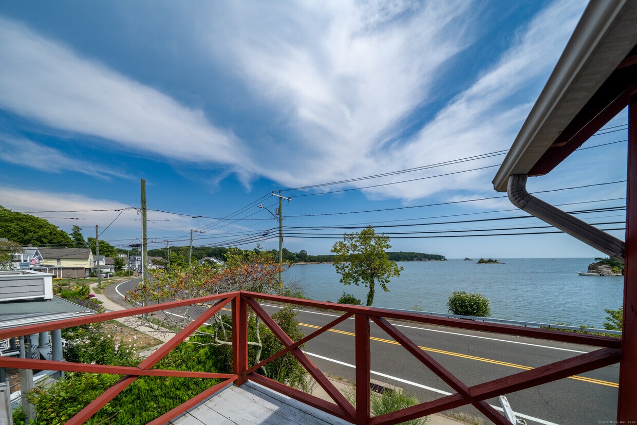 Foto principal - 198 Shore Dr