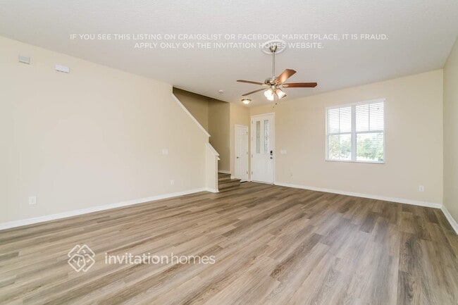 Foto del edificio - 4627 Bay Laurel Ct
