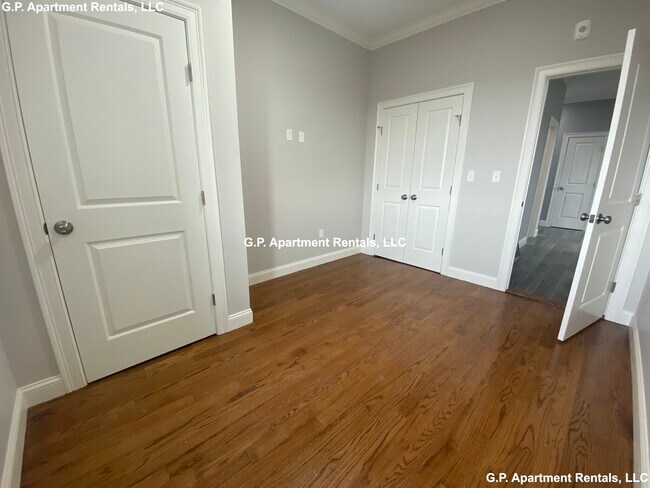 Building Photo - 120 Tremont St