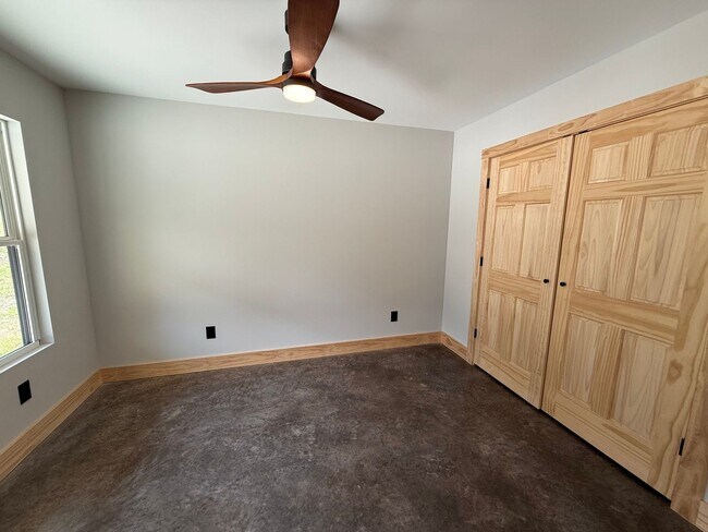 Foto del edificio - Brand New 3 BR Home in Charlotte