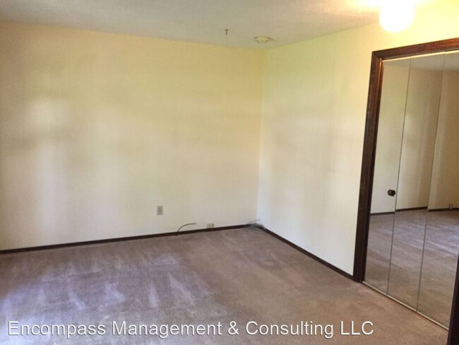 Building Photo - 3 br, 2 bath House - 2371 Westfarthing Way NW