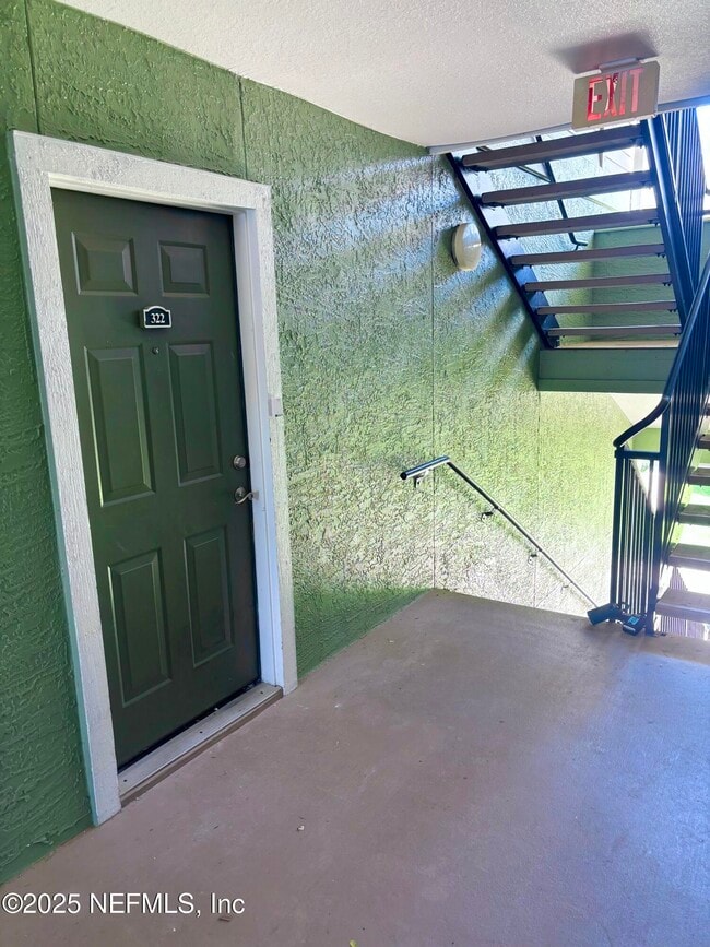 Foto del edificio - 7701 Timberlin Park Blvd