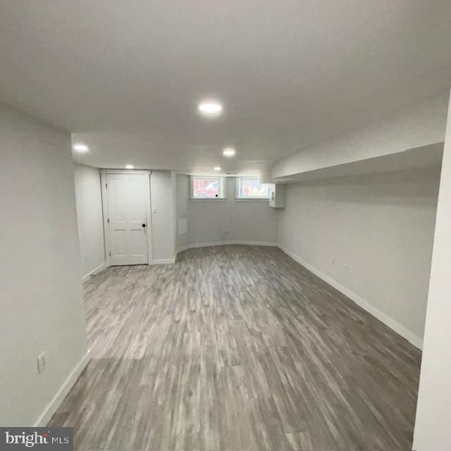 Foto del edificio - 2317 Callow Ave